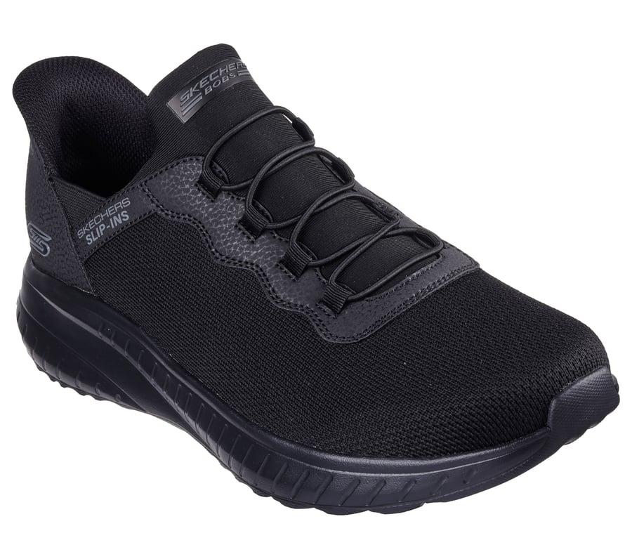 Skechers Skechers Slip-ins: BOBS Sport Squad Chaos