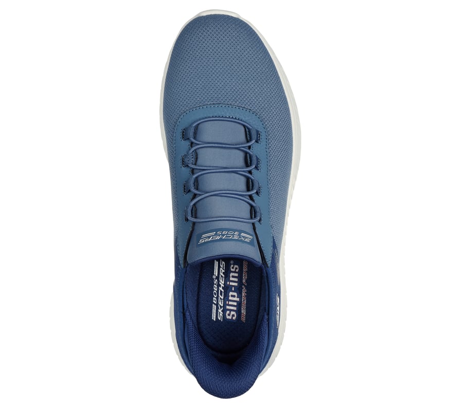 Skechers Skechers Slip-ins: BOBS Sport Squad Chaos