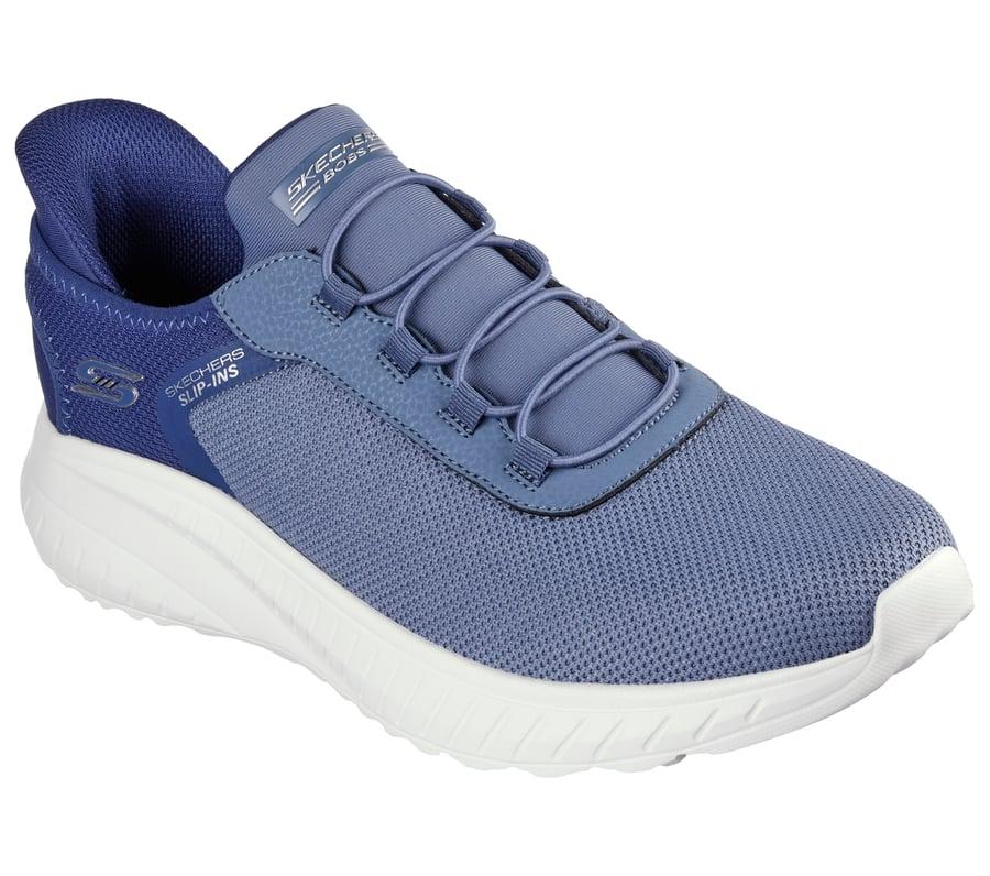 Skechers Skechers Slip-ins: BOBS Sport Squad Chaos