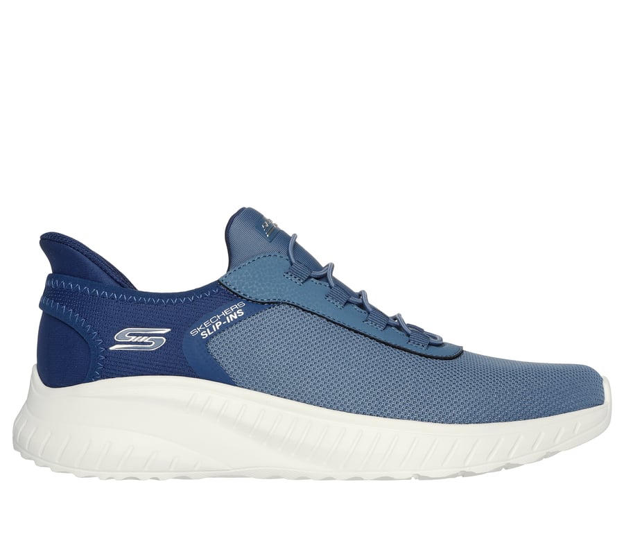 Skechers Skechers Slip-ins: BOBS Sport Squad Chaos