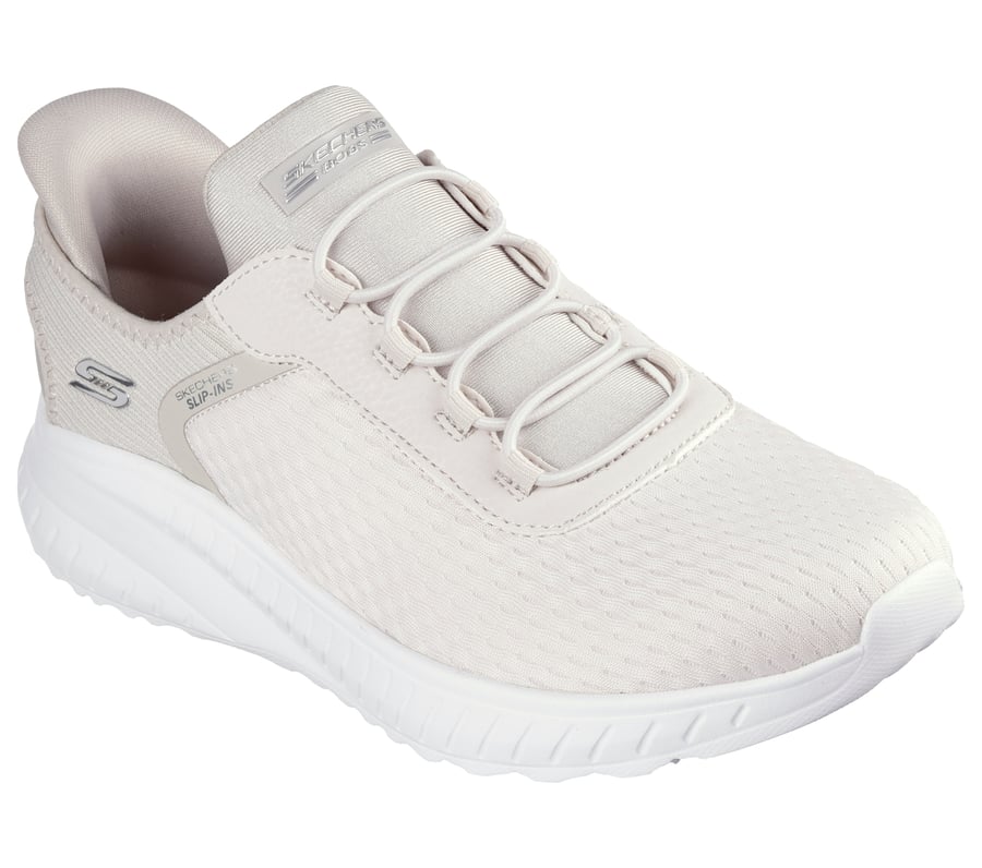 Skechers Skechers Slip-ins: BOBS Sport Squad Chaos