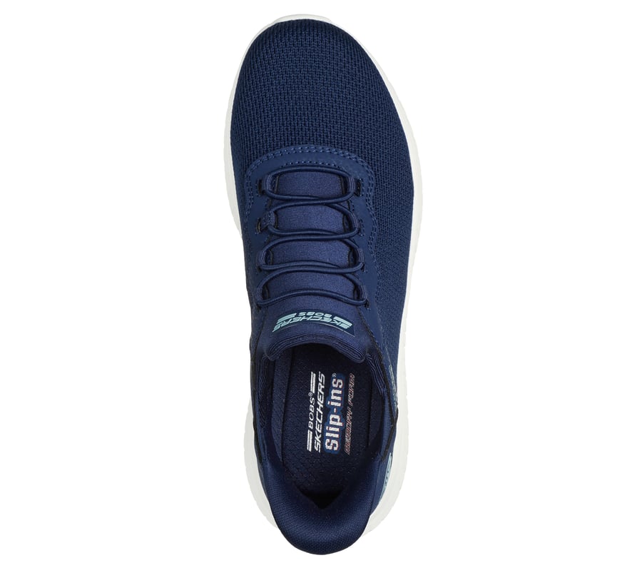 Skechers Skechers Slip-ins: BOBS Sport Squad Chaos