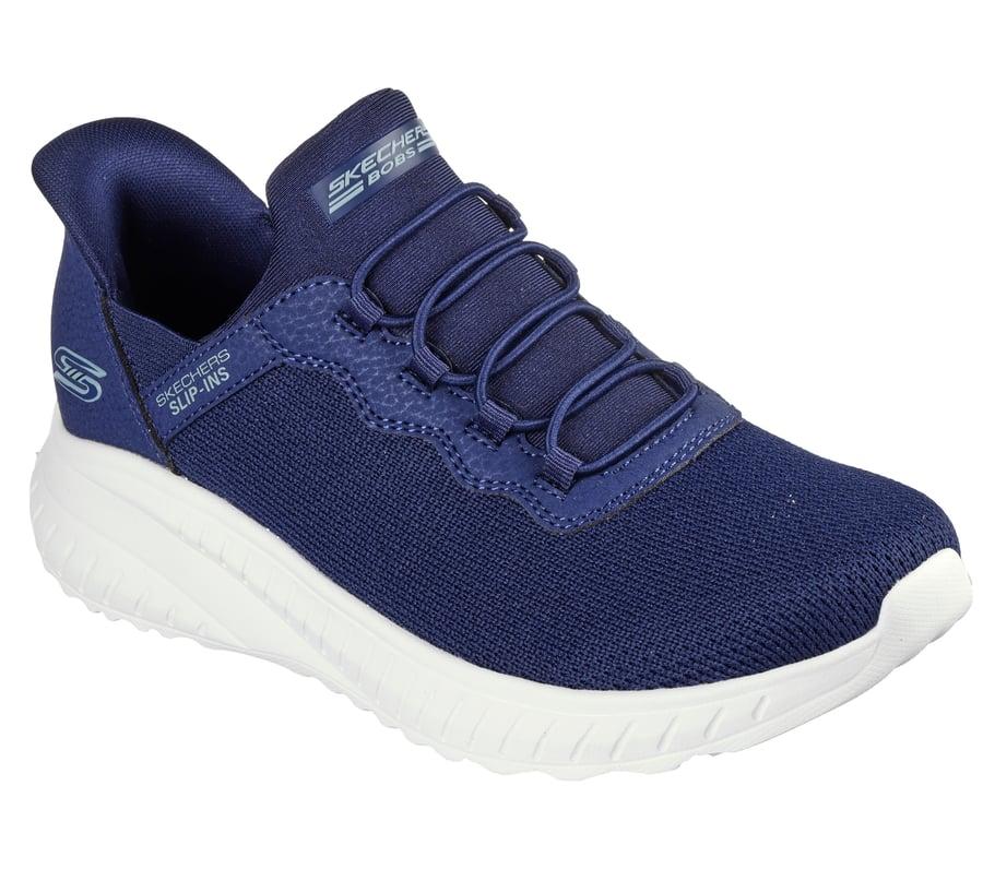 Skechers Skechers Slip-ins: BOBS Sport Squad Chaos