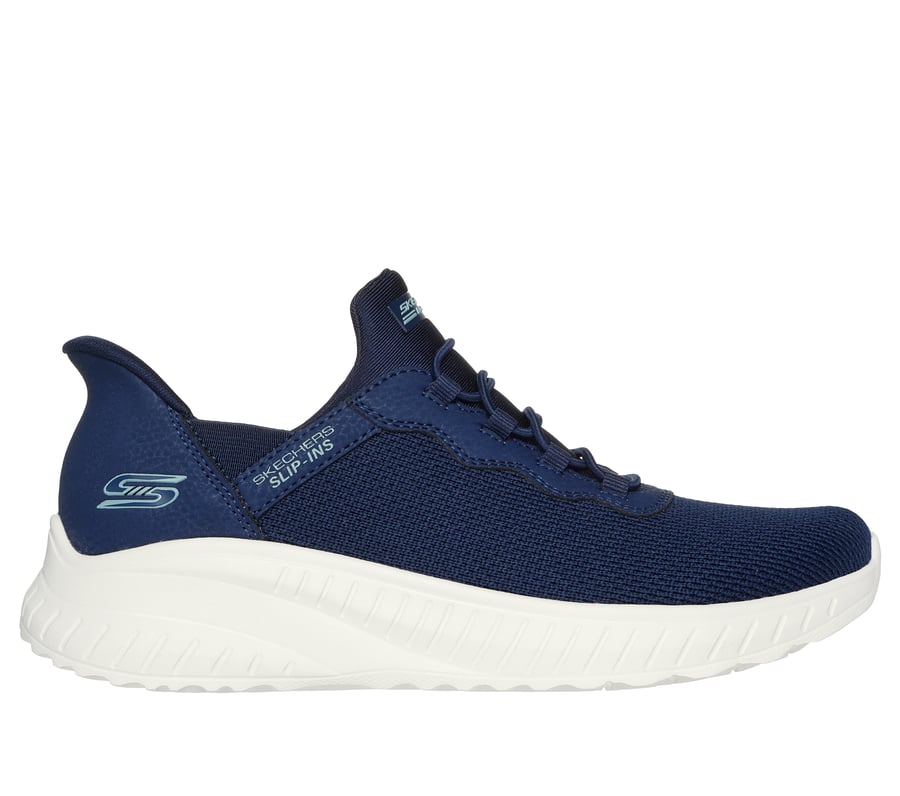 Skechers Skechers Slip-ins: BOBS Sport Squad Chaos