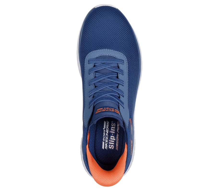 Skechers Skechers Slip-ins: BOBS Sport Squad Chaos