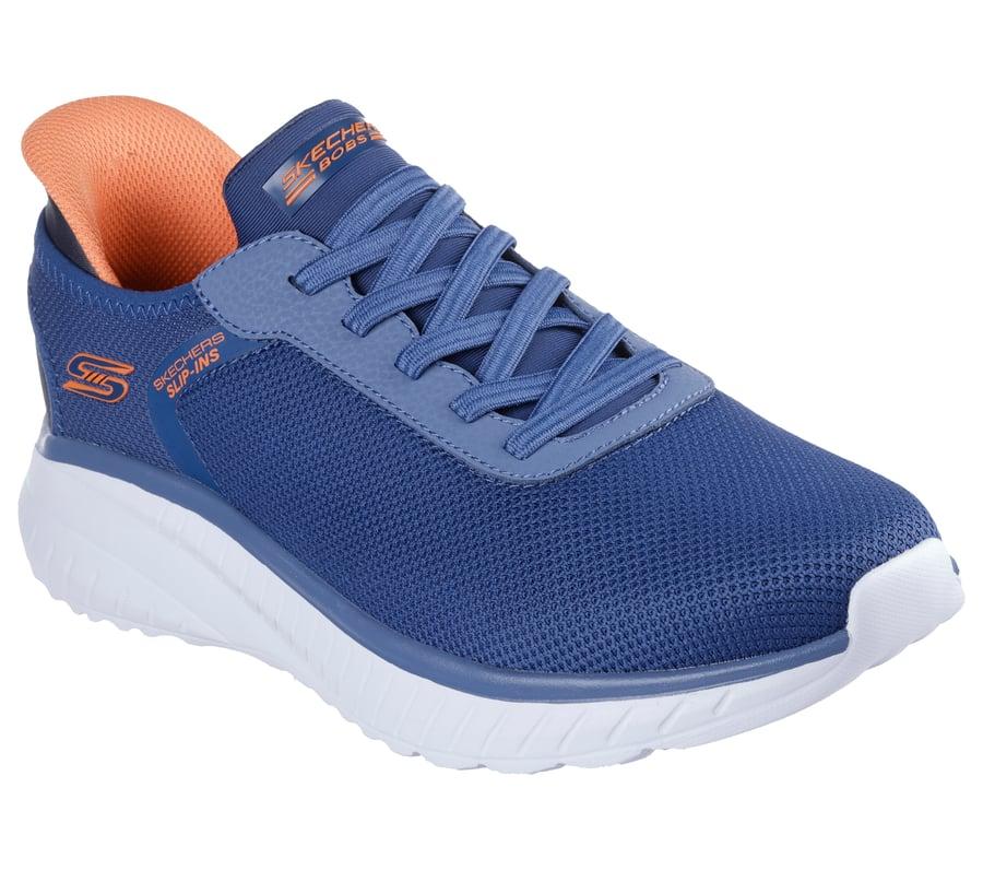 Skechers Skechers Slip-ins: BOBS Sport Squad Chaos