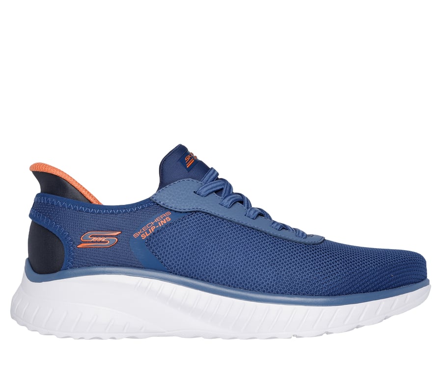Skechers Skechers Slip-ins: BOBS Sport Squad Chaos