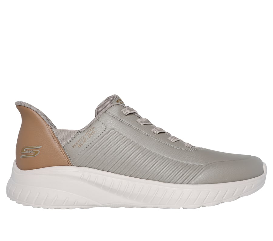 Skechers Skechers Slip-ins: BOBS Sport Squad Chaos