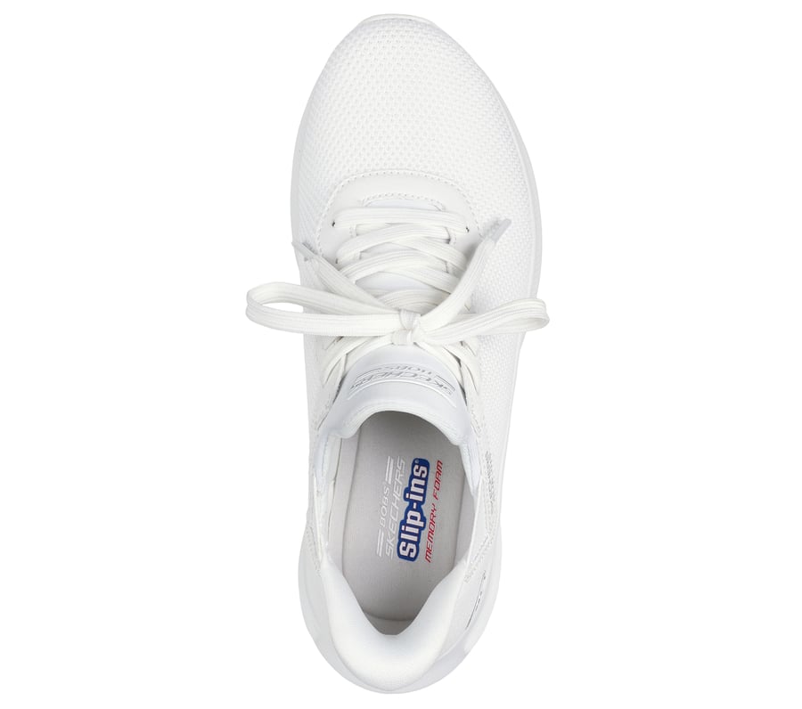 Skechers Skechers Slip-ins: BOBS Sport Unity