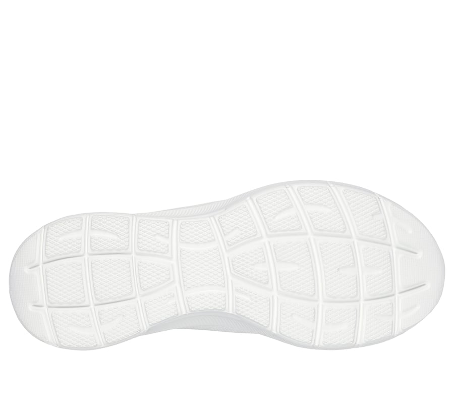 Skechers Skechers Slip-ins: BOBS Sport Unity