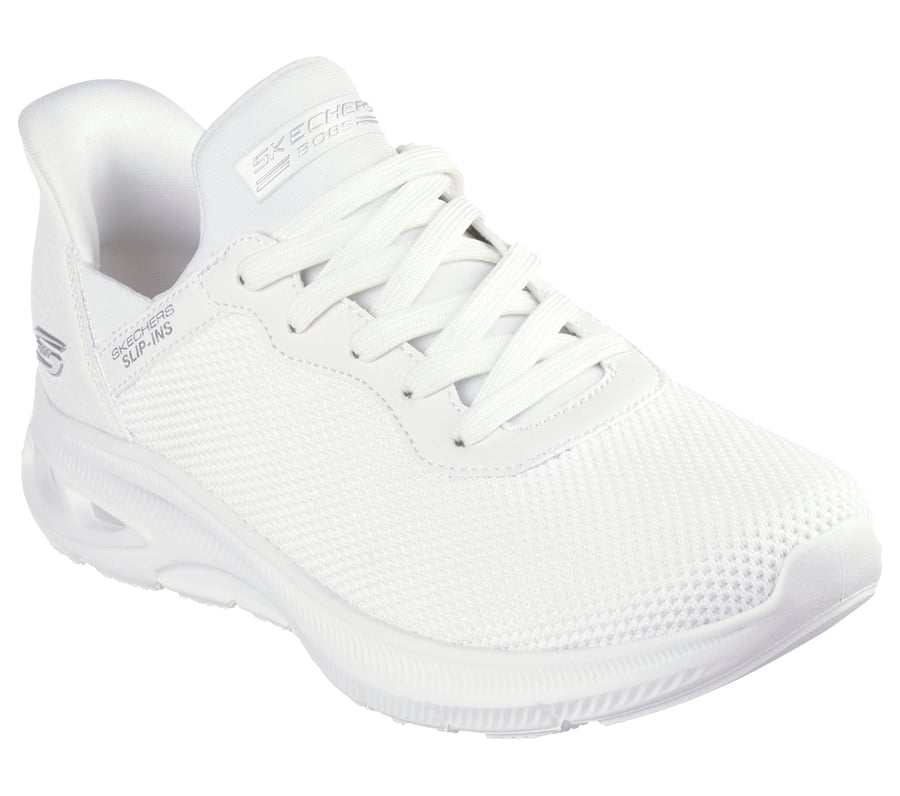 Skechers Skechers Slip-ins: BOBS Sport Unity