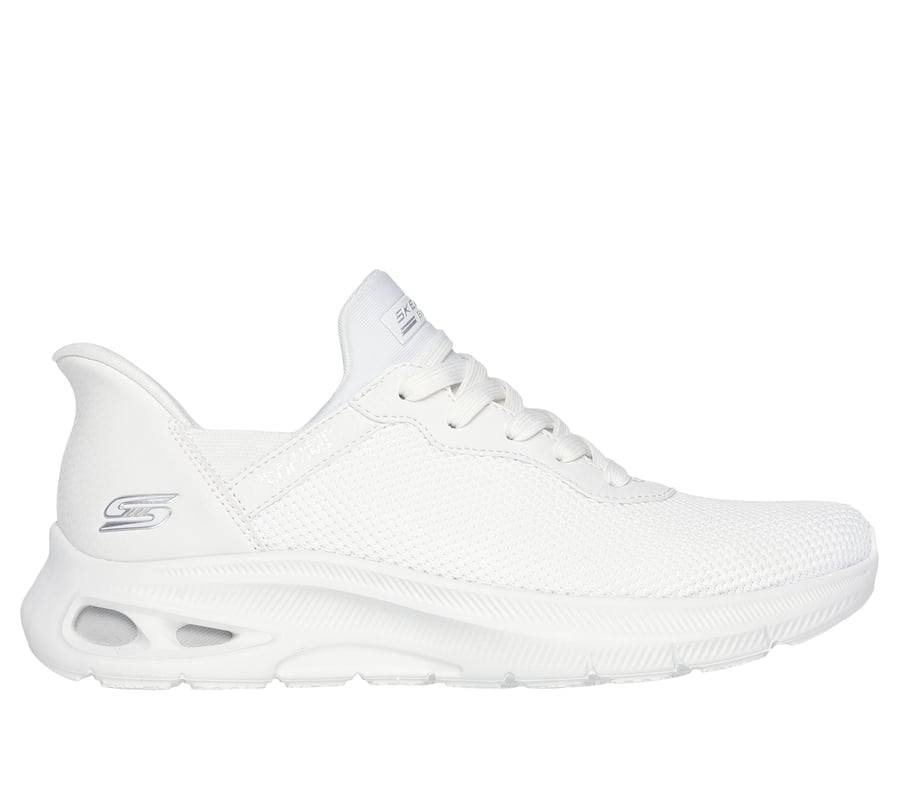 Skechers Skechers Slip-ins: BOBS Sport Unity