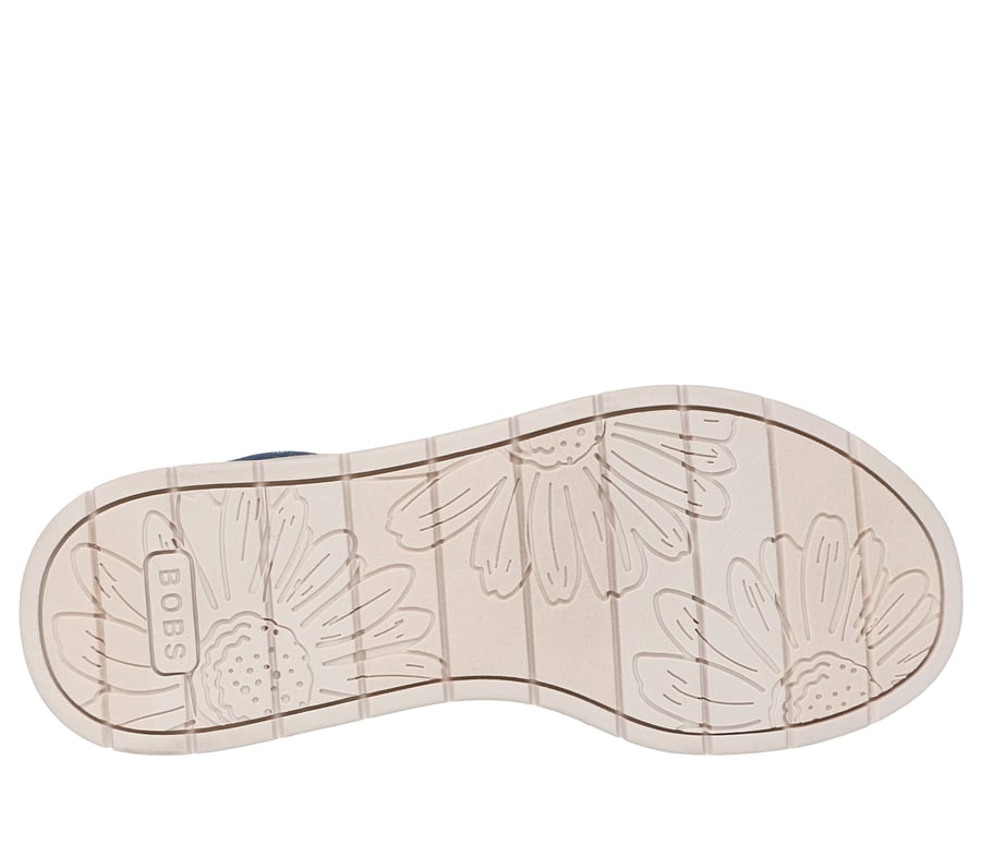 Skechers Skechers Slip-ins: BOBS Sun Ray