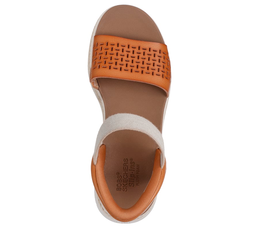 Skechers Skechers Slip-ins: BOBS Sun Ray - Step Aside