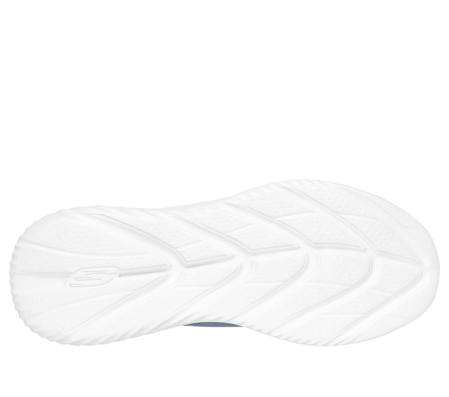 Skechers Skechers Slip-ins: Bounder 2.0 - Emerged