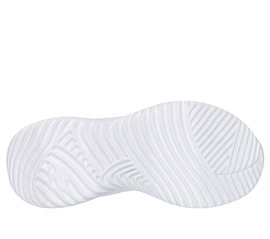 Skechers Skechers Slip-ins: Bounder - Brisk-Burst