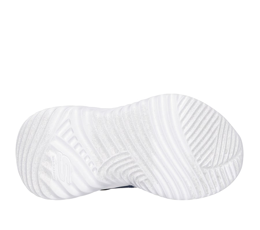 Skechers Skechers Slip-ins: Bounder - Brisk-Burst