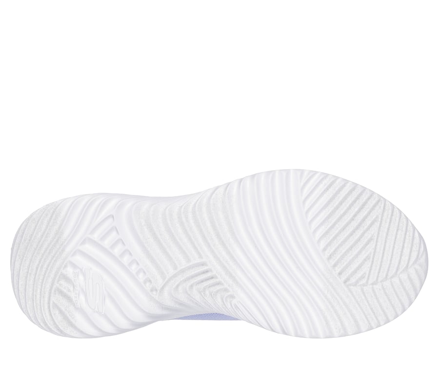 Skechers Skechers Slip-ins: Bounder - Simple Cute