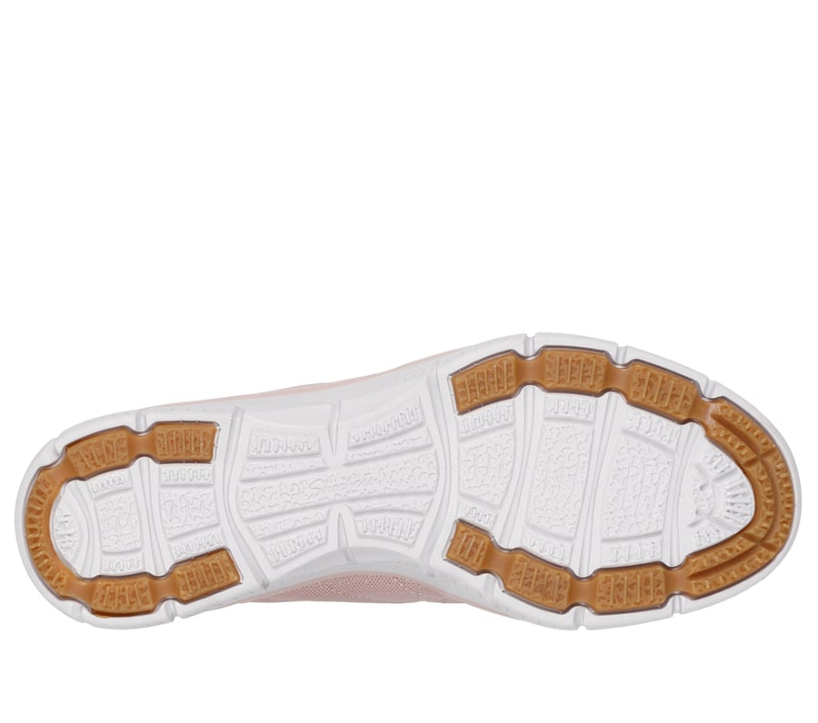 Skechers Skechers Slip-ins: Brilliance - Night Shift