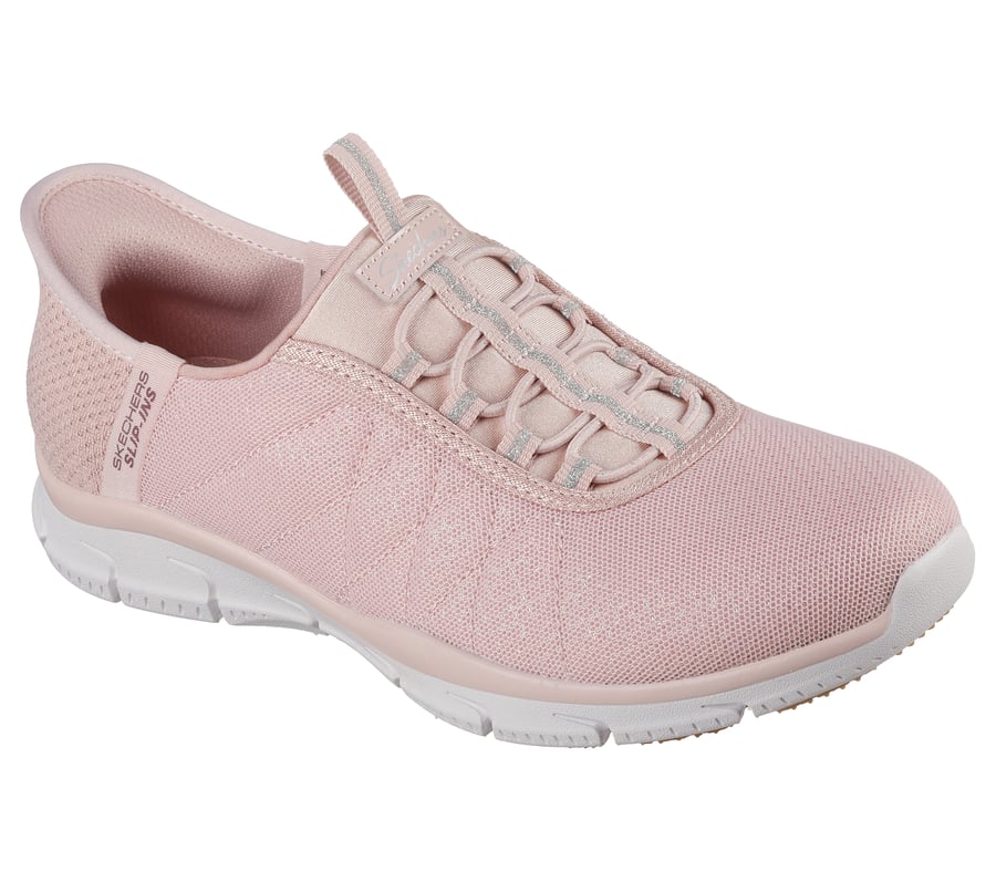 Skechers Skechers Slip-ins: Brilliance - Night Shift