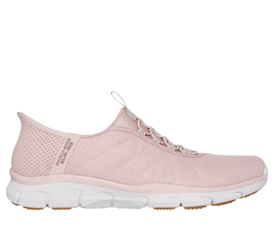 Skechers Skechers Slip-ins: Brilliance - Night Shift