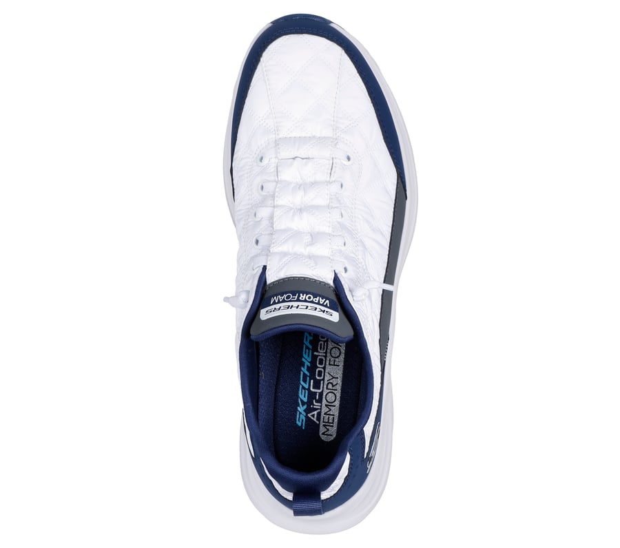 Skechers Skechers Slip-ins: Contour Foam - Cozy Fit