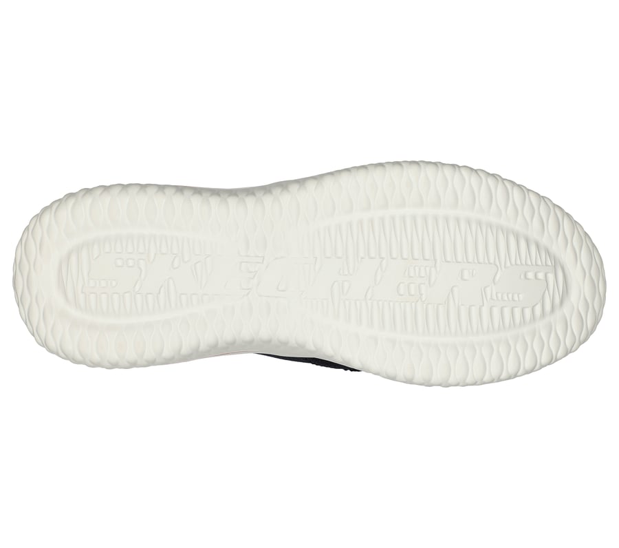 Skechers Skechers Slip-ins: Delson 3.0 - Cabrino