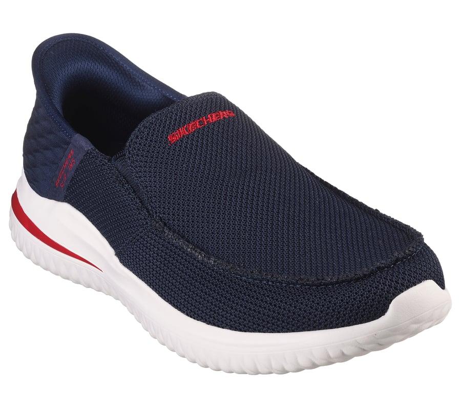 Skechers Skechers Slip-ins: Delson 3.0 - Cabrino