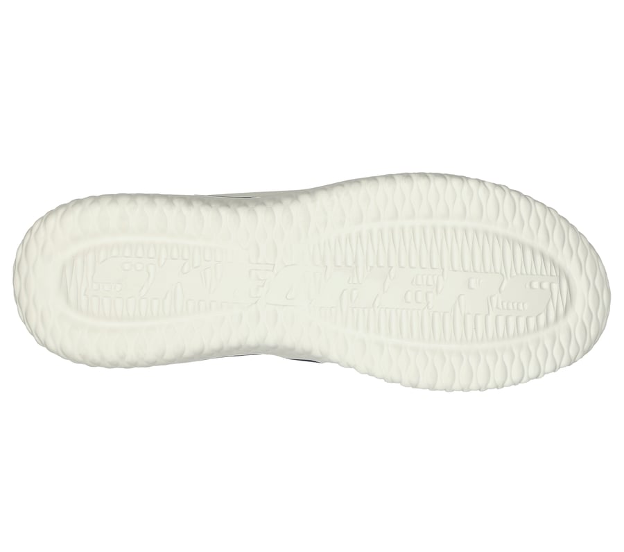 Skechers Skechers Slip-ins: Delson 3.0 - Lavell