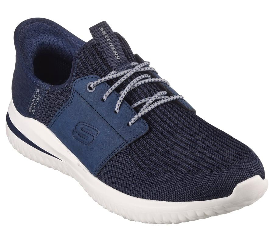 Skechers Skechers Slip-ins: Delson 3.0 - Lavell