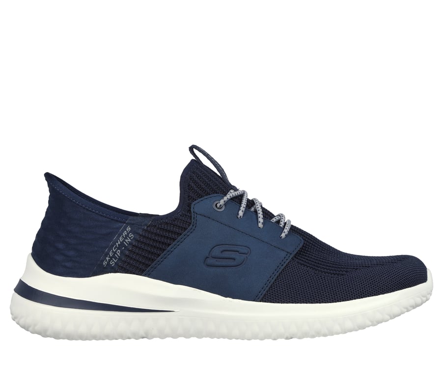 Skechers Skechers Slip-ins: Delson 3.0 - Lavell