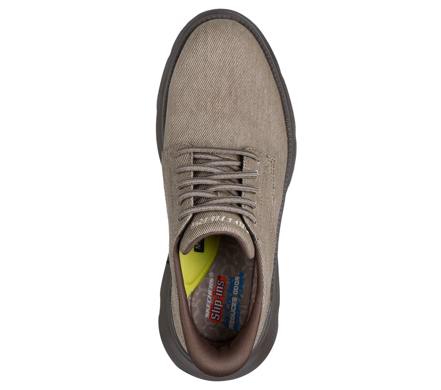 Skechers Skechers Slip-ins: Garza - Clive