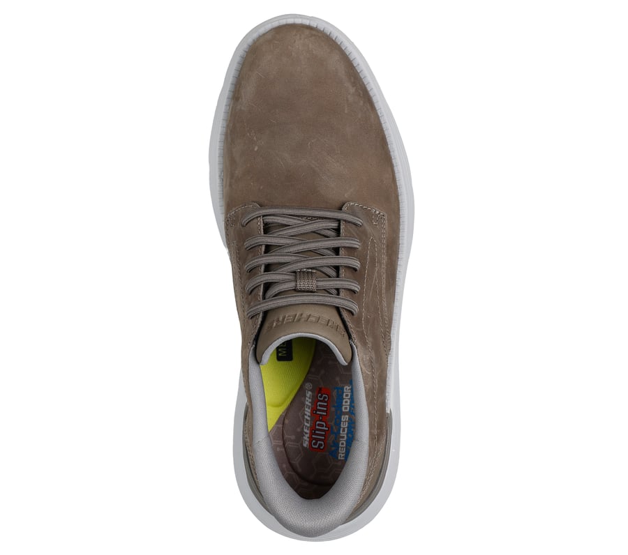 Skechers Skechers Slip-ins: Garza - Duran