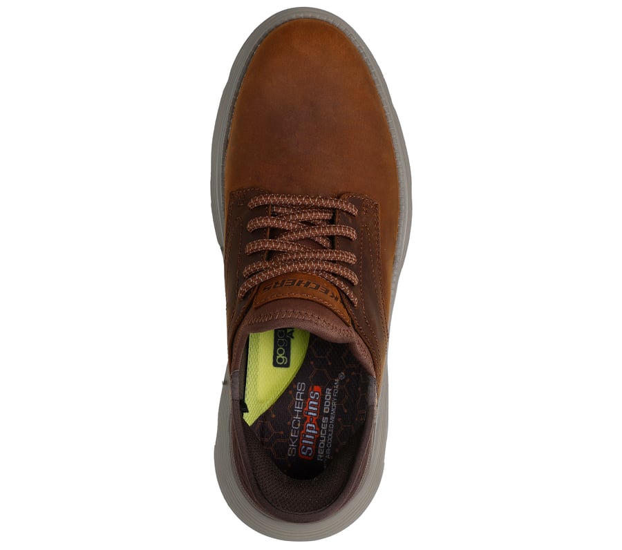 Skechers Skechers Slip-ins: Garza - Gervin