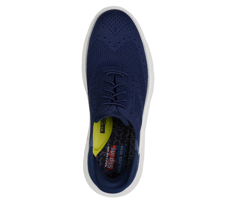 Skechers Skechers Slip-ins: Garza - Palma