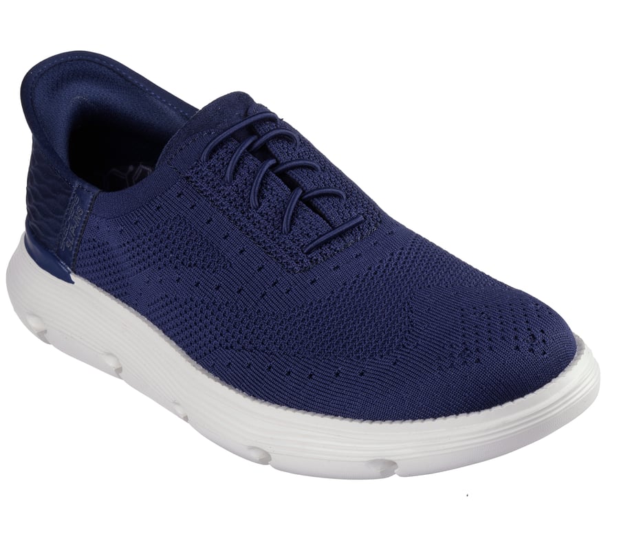 Skechers Skechers Slip-ins: Garza - Palma