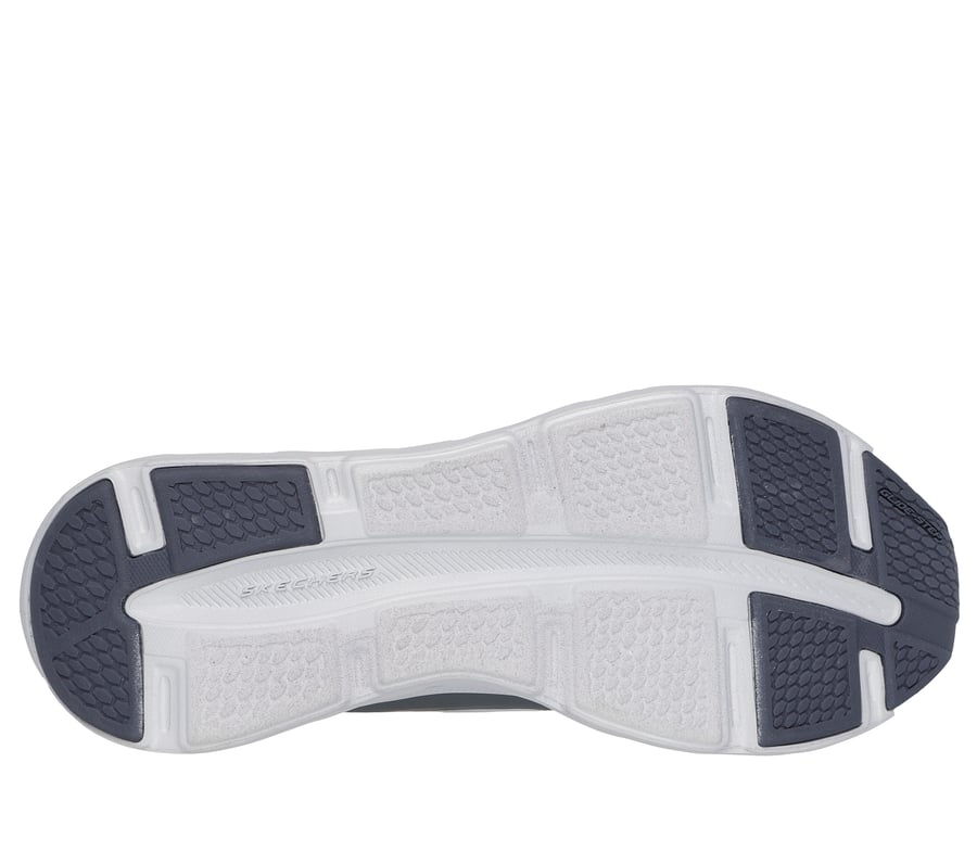 Skechers Skechers Slip-ins: Glide-Step Altus