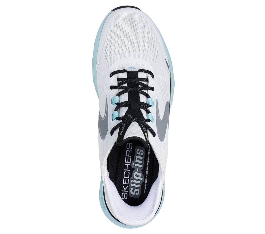 Skechers Skechers Slip-ins: Glide-Step Altus