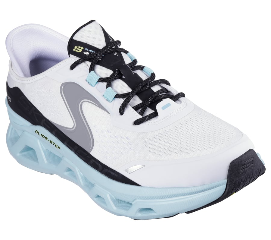 Skechers Skechers Slip-ins: Glide-Step Altus