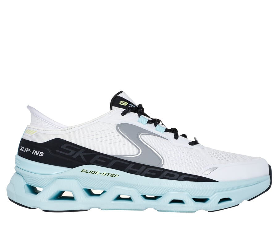 Skechers Skechers Slip-ins: Glide-Step Altus