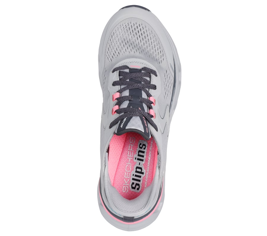 Skechers Skechers Slip-ins: Glide-Step Altus