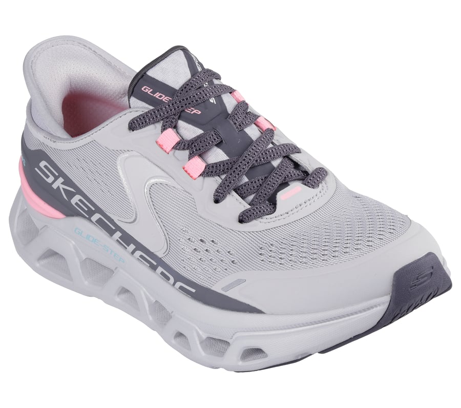 Skechers Skechers Slip-ins: Glide-Step Altus