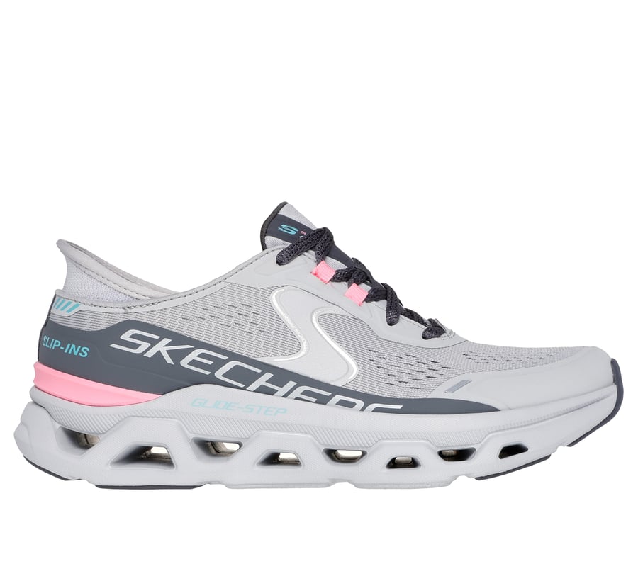Skechers Skechers Slip-ins: Glide-Step Altus