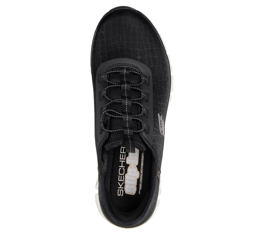 Skechers Skechers Slip-ins: Glide-Step - Prism