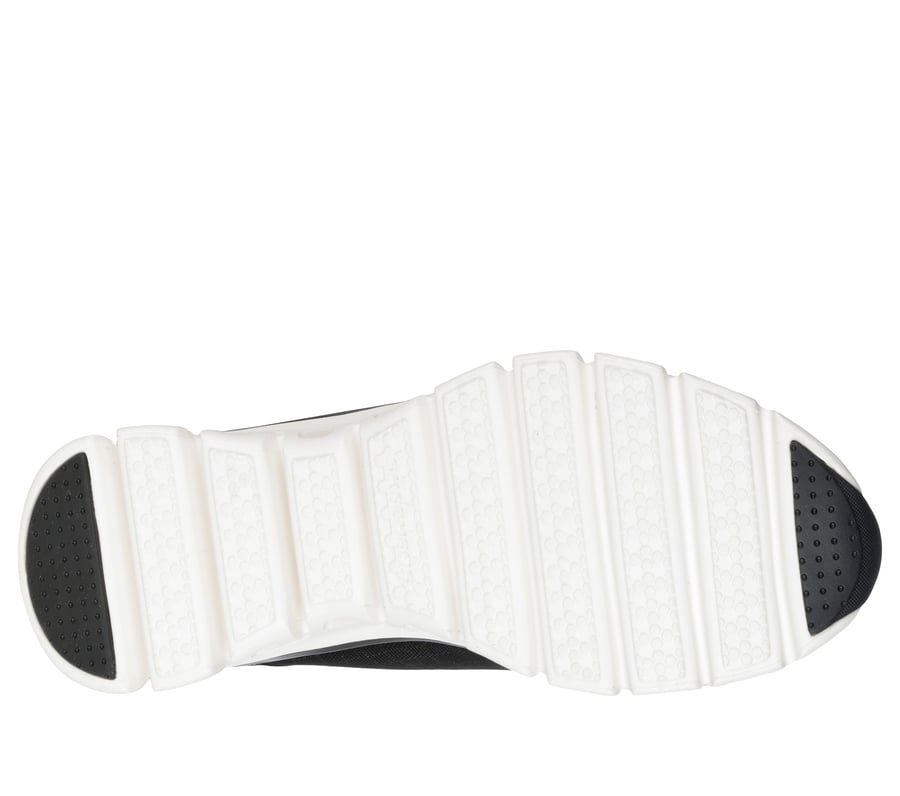 Skechers Skechers Slip-ins: Glide-Step - Prism