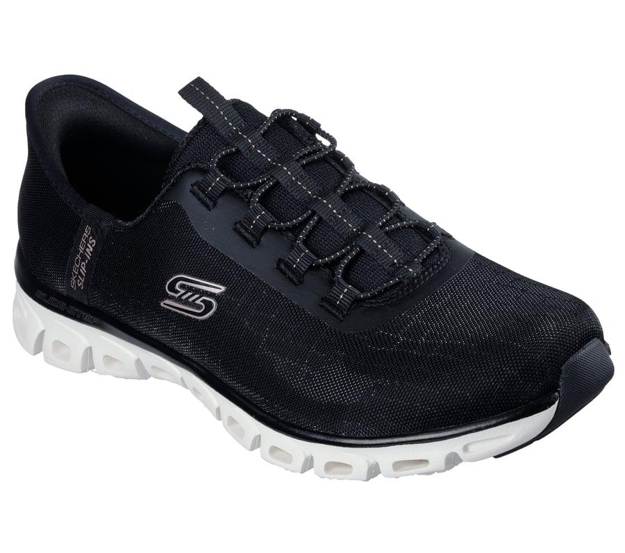 Skechers Skechers Slip-ins: Glide-Step - Prism