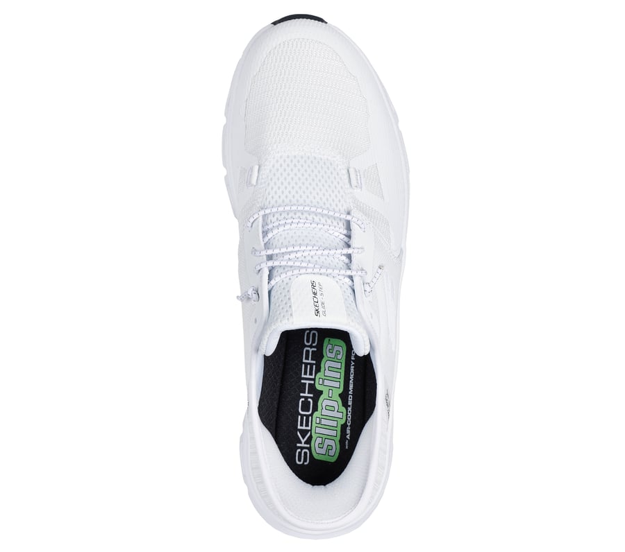 Skechers Skechers Slip-ins: Glide-Step Pro