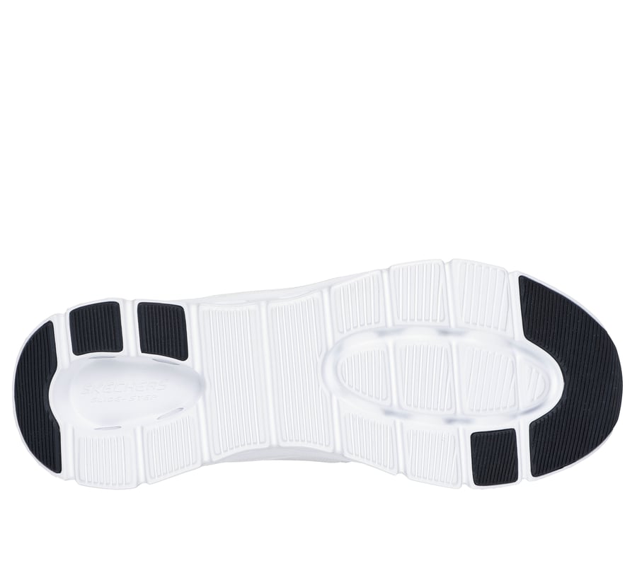 Skechers Skechers Slip-ins: Glide-Step Pro