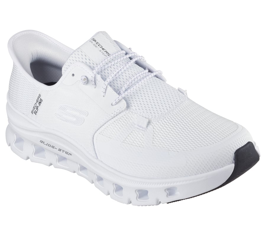 Skechers Skechers Slip-ins: Glide-Step Pro