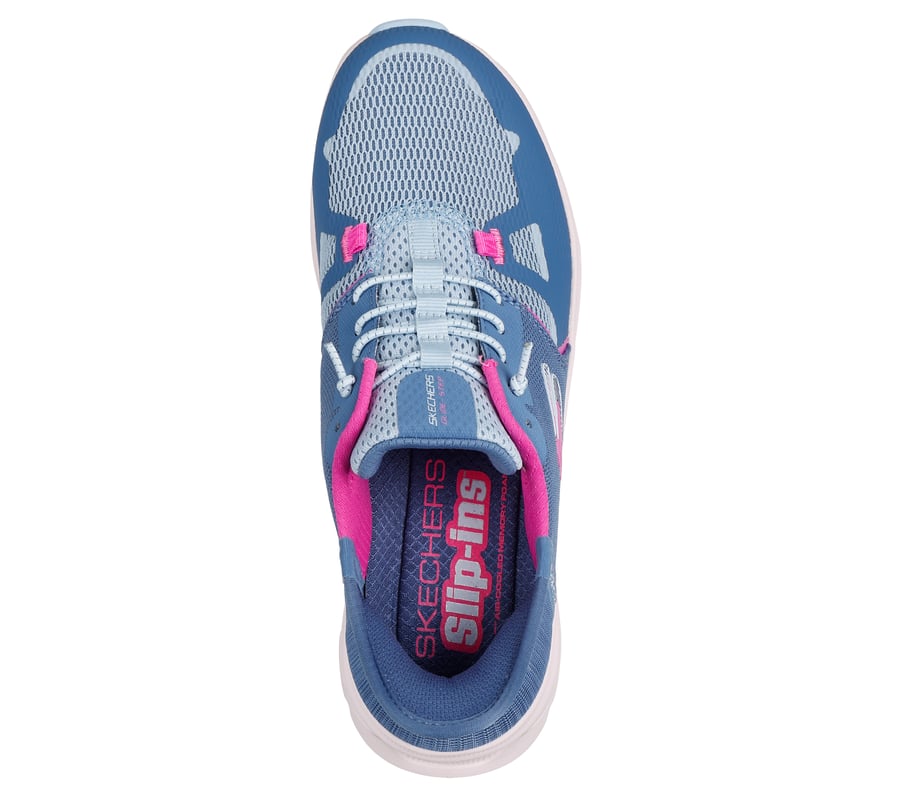 Skechers Skechers Slip-ins: Glide-Step Pro